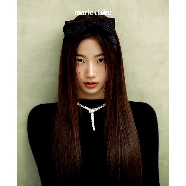 zuhazana instagram image archive image
