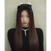 zuhazana Altpins Profile Picture