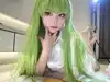 yingyinng_ Altpins Profile Picture