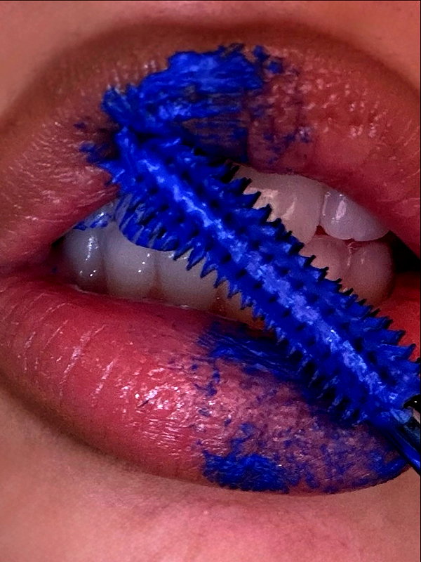 ellachristo instagram image archive image
