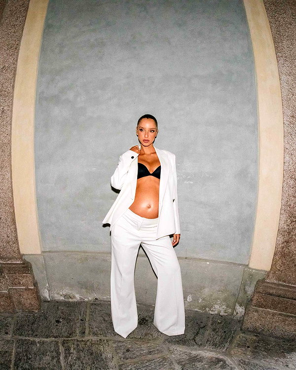 neta_alchimister instagram image archive image