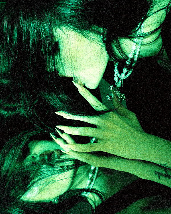maggielindemann instagram image archive image