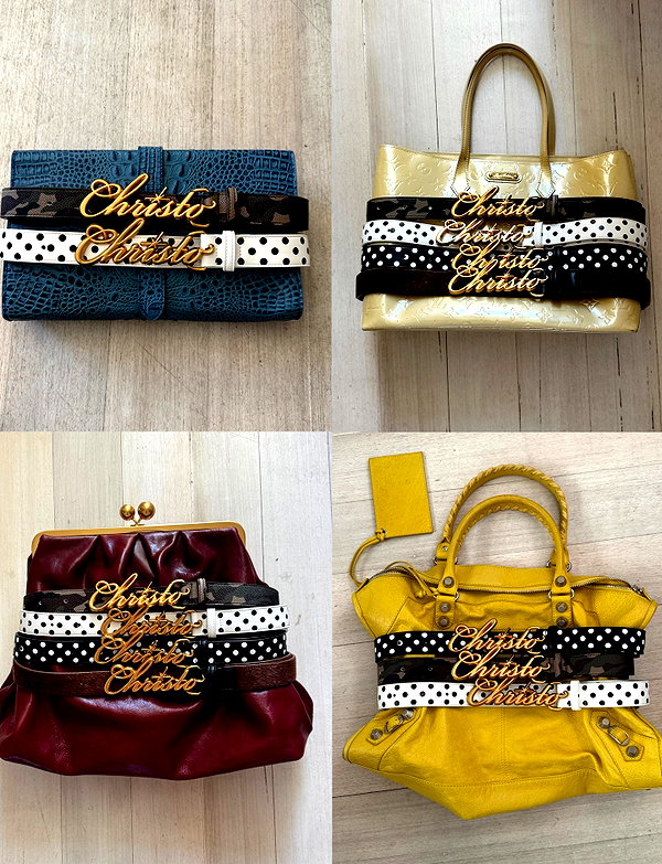 ellachristo instagram image archive image