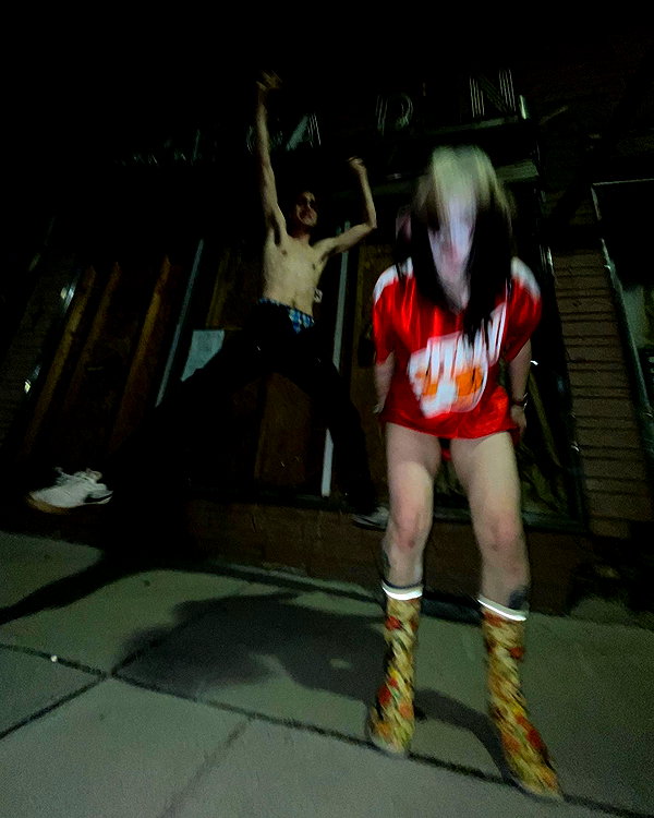 lowrtown instagram image archive image