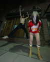 lowrtown Altpins Profile Picture
