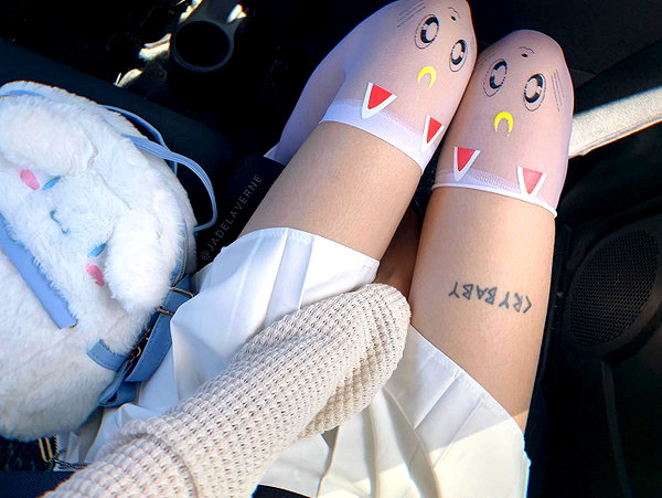 jadelaverne instagram image archive image
