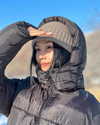 indra0102_ Altpins Profile Picture