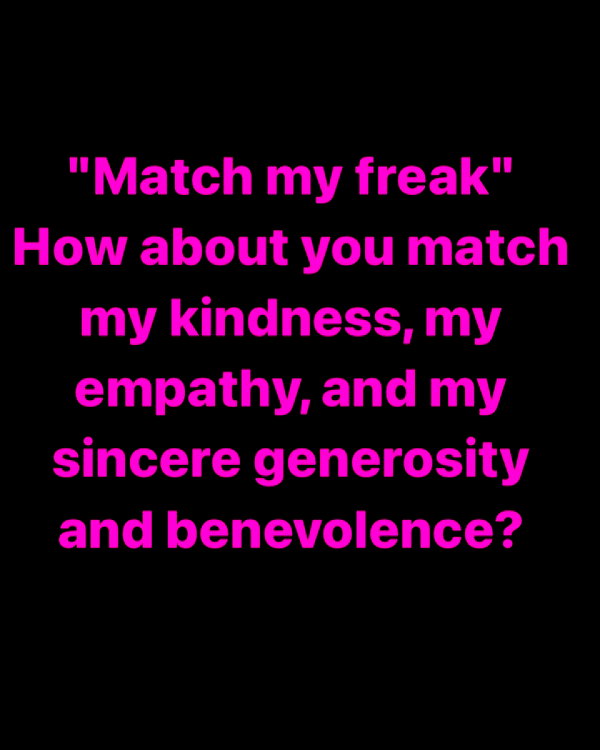ellaexplicit_ instagram image archive image