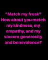 ellaexplicit_ Altpins Profile Picture