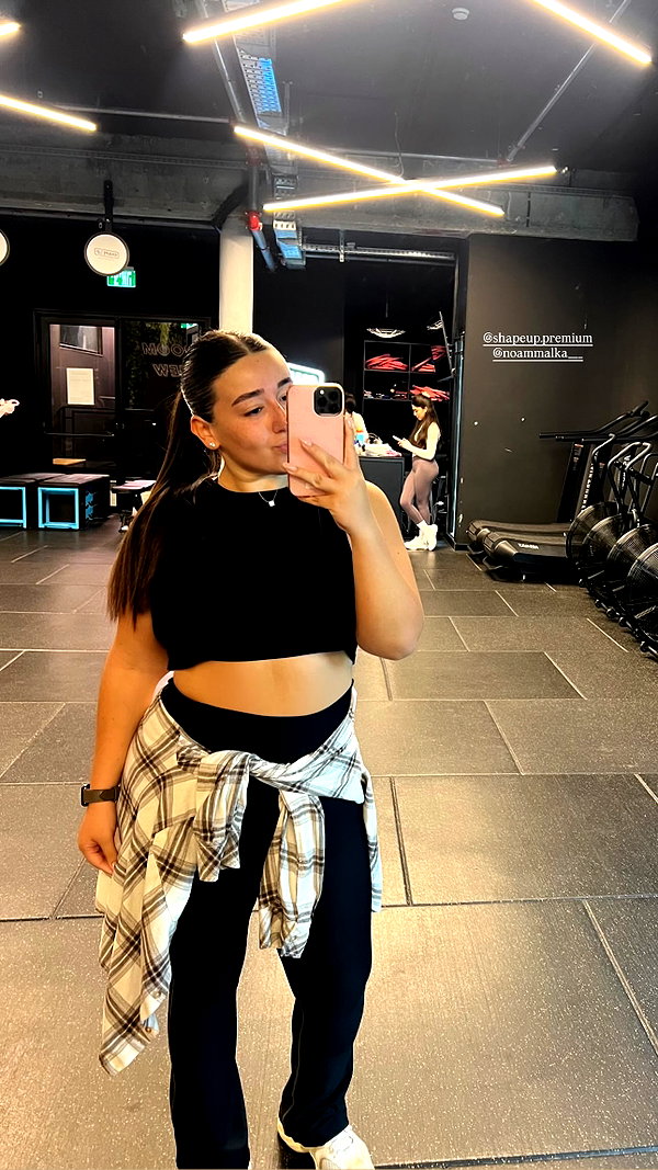 shapeup.premium instagram image archive image