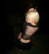 aseynat0r Altpins Profile Picture