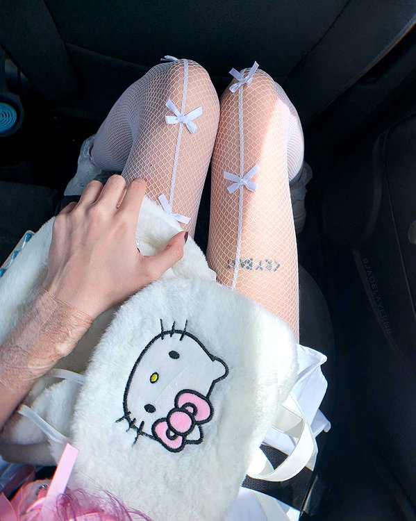 jadelaverne instagram image archive image