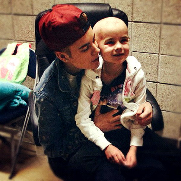 lilbieber instagram image archive image