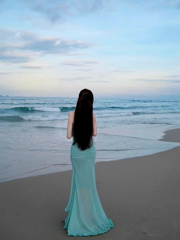 lyhythuedoxinh instagram image archive image