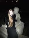 melanin__p Altpins Profile Picture