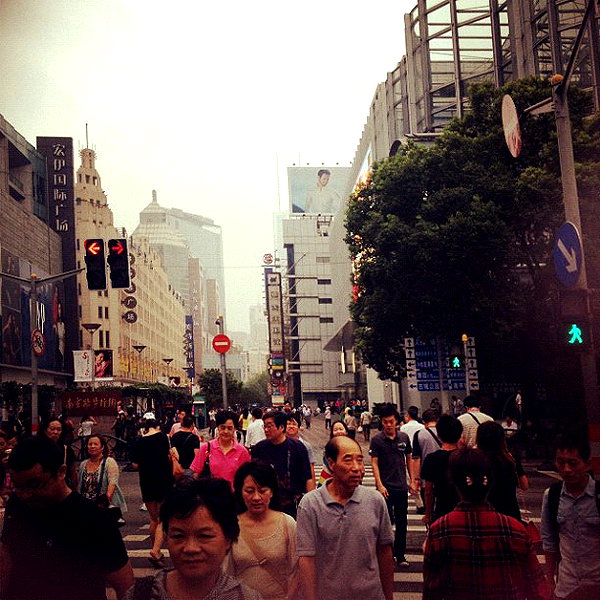 gabbyepstein instagram image archive image