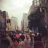 gabbyepstein Altpins Profile Picture