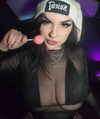 rixiadigivolved Altpins Profile Picture