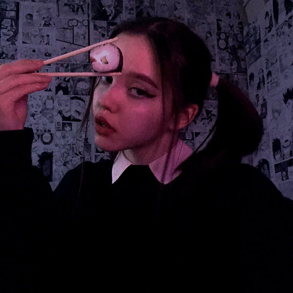 glowmoonshorty instagram image archive image