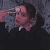 glowmoonshorty Altpins Profile Picture