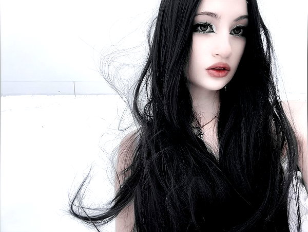 ak1raww instagram image archive image