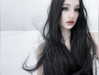 ak1raww Altpins Profile Picture