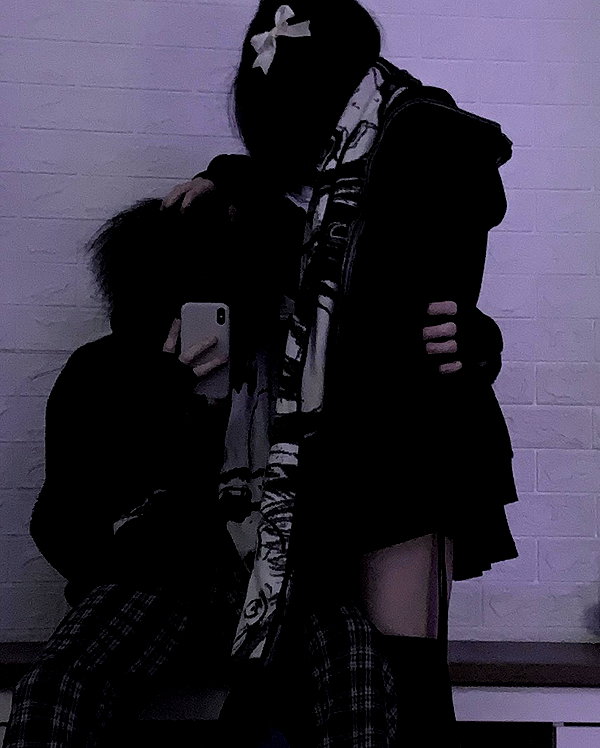 menorixqq instagram image archive image