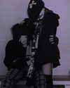 menorixqq Altpins Profile Picture