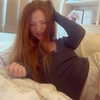 dollyemi Altpins Profile Picture