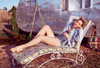 katehudson Altpins Profile Picture