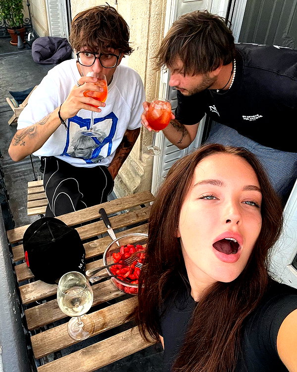 veroni22ka instagram image archive image