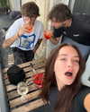 veroni22ka Altpins Profile Picture