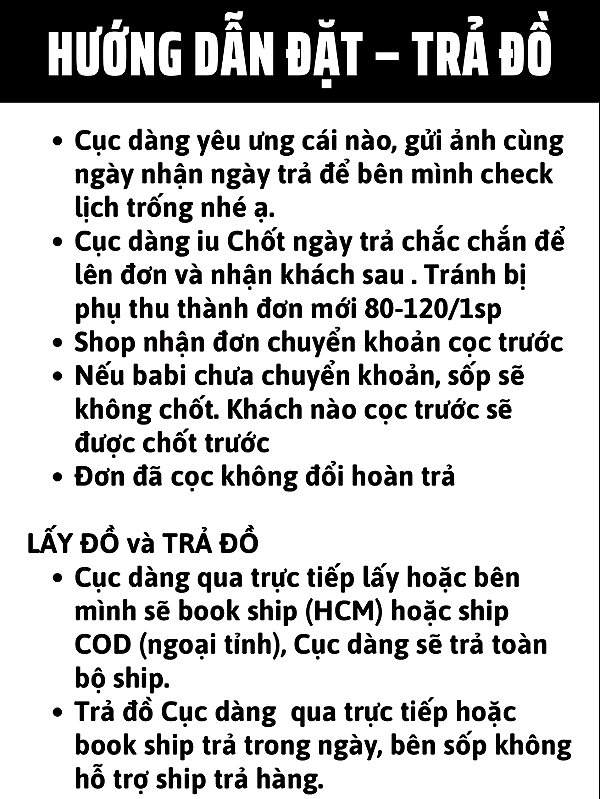 lyhythuedoxinh instagram image archive image