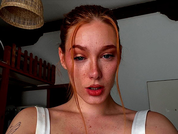 _broock_ instagram image archive image