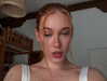 _broock_ Altpins Profile Picture