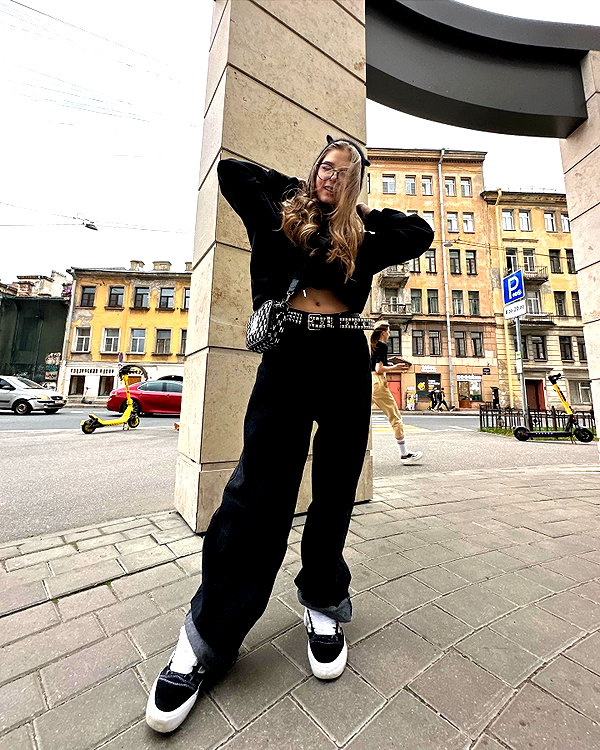 makaryshaa instagram image archive image