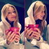 gigihadid Altpins Profile Picture