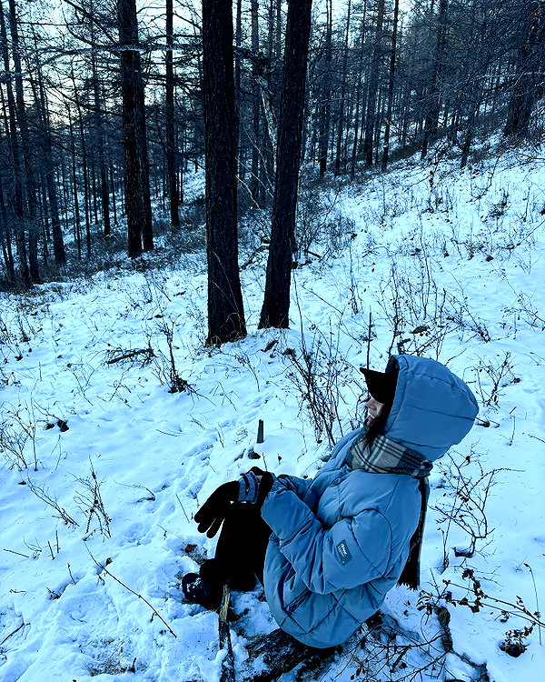 indra0102_ instagram image archive image
