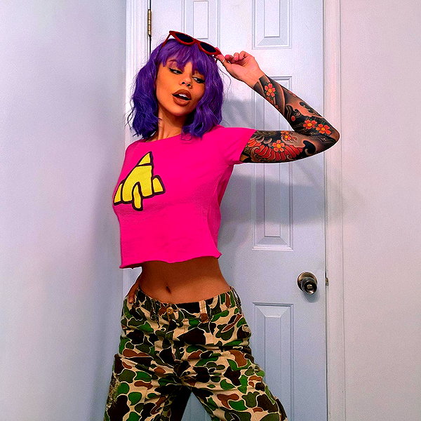 snitchery instagram image archive image
