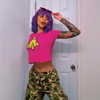 snitchery Altpins Profile Picture