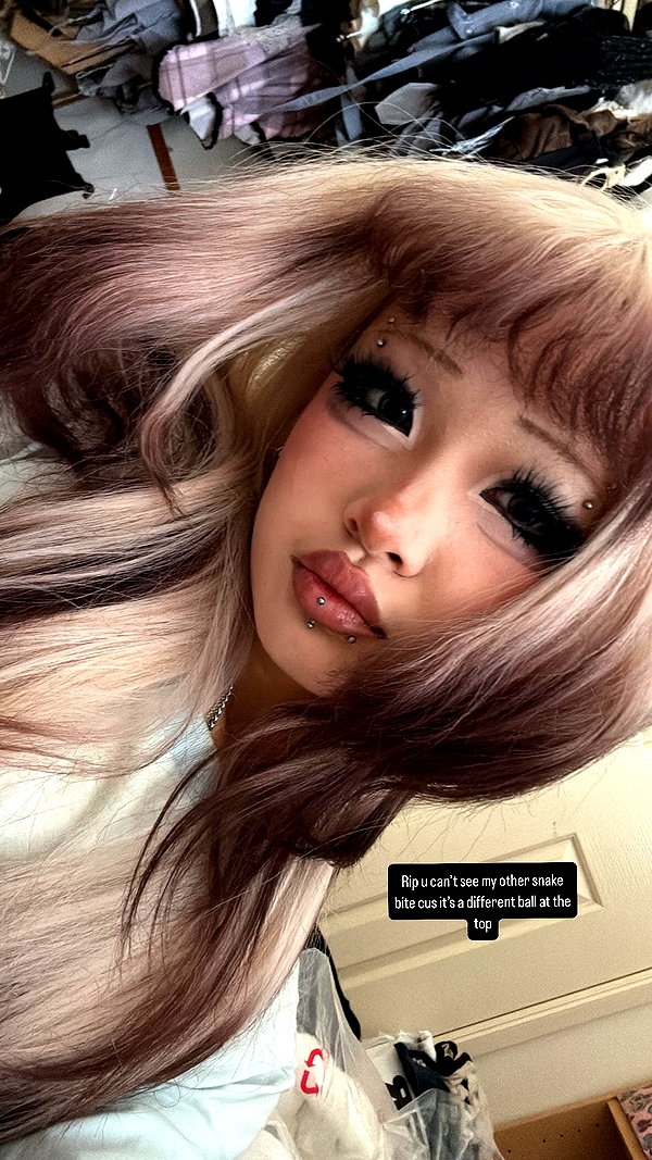 angelwithashotgunxx archive image