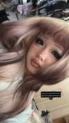 angelwithashotgunxx Altpins Profile Picture