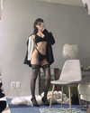 auddk_77 Altpins Profile Picture