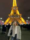 yael_karpalov Altpins Profile Picture