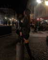 alishenyka Altpins Profile Picture