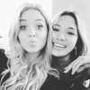 sashapieterse Altpins Profile Picture