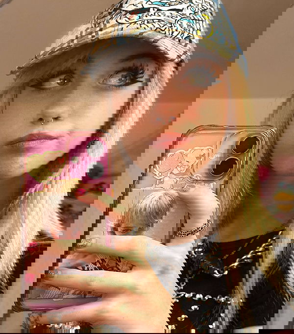 iluvmeww iluvmeww archive image