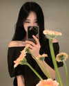 daxbin Altpins Profile Picture
