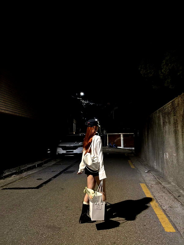 hhh.e_c.v instagram image archive image