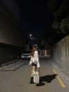 hhh.e_c.v Altpins Profile Picture